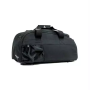 Smartbag Ice_2